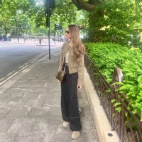 Warif (@wareevmmb) 's Twitter Profile