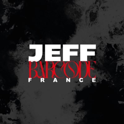 French Fanbase to support @barcodetin and @jeffsatur | 𝗡𝗲𝘅𝘁 𝗽𝗿𝗼𝗷𝗲𝗰𝘁 : 𝗪𝘂𝗷𝘂 𝗕𝗮𝗸𝗲𝗿𝘆 (maybe one day or never🧍) 𝗮𝗻𝗱 𝗛𝗮𝗽𝗽𝘆 𝗘𝗻𝗱𝗶𝗻𝗴