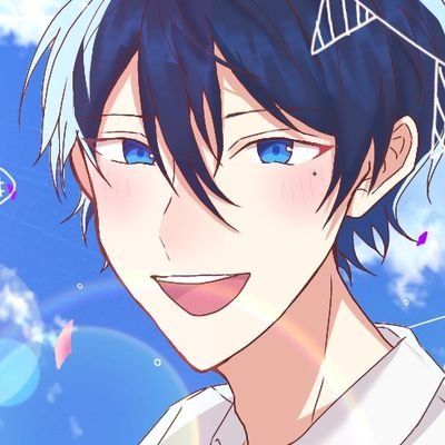 SABOTENさんのプロフィール画像