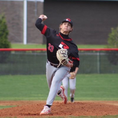 (‘26 Rend Lake) (6’2 190lbs) (3.5 GPA) (618-790-4444)