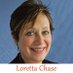 Loretta chase (@lorettac72579) Twitter profile photo Loretta chase (@lorettac72579) Twitter profile photo