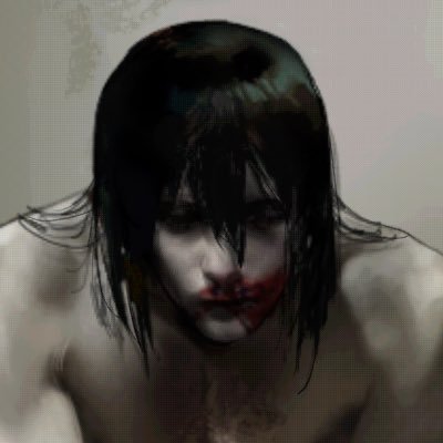 dikiy zver 🥩さんのプロフィール画像