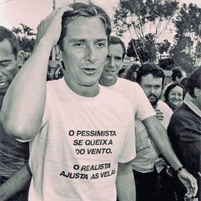 GaloDeTurbante2's profile picture. 