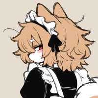 dokkibe (@kossnowy) 's Twitter Profile