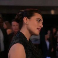 Bottom Luthor ✨ (@katiexpc_) 's Twitter Profile Photo