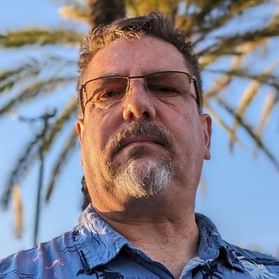 Jabberfassy's profile picture. 🇨🇦