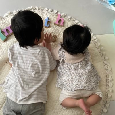 あっきー取締役@買取再販(0)さんのプロフィール画像