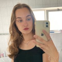 メ𝟶 (@xojokiee) 's Twitter Profile