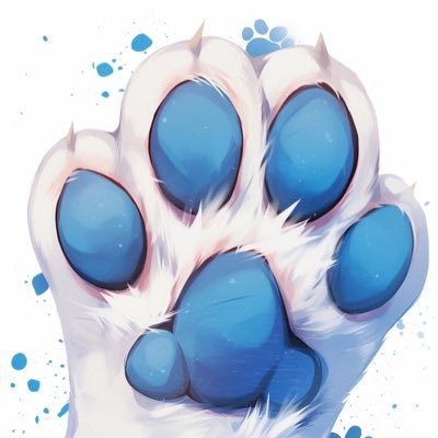 配信アプリ登録用のみで放置してたけど今後は使っていく事に。八咫の鏡じゃなく、にゃたのかがみです!かがみって呼んで下さい!楽天ROOM始めてみた。フォローや気に入った商品購入して頂けると喜びます!リンクこちらです⬇