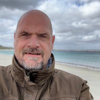 MacAyeRight! Stravaiger Haggis Whisper (@macayeright) 's Twitter Profile Photo MacAyeRight! Stravaiger Haggis Whisper (@macayeright) 's Twitter Profile Photo