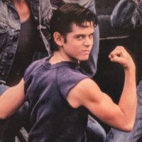 Finn of shedtwt! (@unconsciousjim) 's Twitter Profile