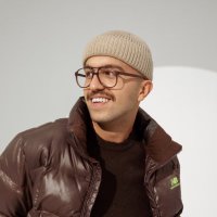 Amir fazeli (@amirfazeliiii) 's Twitter Profile