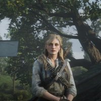 chlozzy! (@ch10304) 's Twitter Profile
