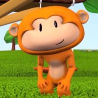 name (@hayatsizim00) 's Twitter Profile
