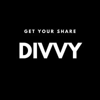 Divvy (@soldivvy) 's Twitter Profile