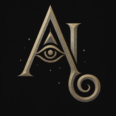AWAKENED LEGENDS™️さんのプロフィール画像
