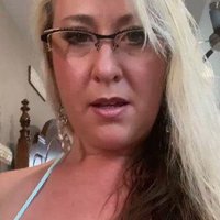 Brian Pamela (@brian99679947) 's Twitter Profile