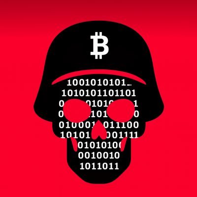 theaisensei_'s profile picture. Trader • Market Analyst