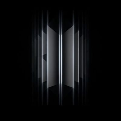 — Charts | Streaming updates | Rapline focused playlists | Run by ot7