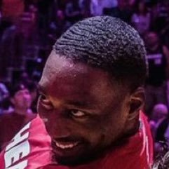 ZDhoops's profile picture. #KeepPounding| Ethical Hoops enthusiast