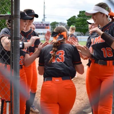 Ames High Softball #13 • MIF/UTL • 4.073 GPA • SE IA Allstars 18u National-Miller #13 • 2027 Grad • ✉️ katenigh1@gmail.com • 📲 515-450-6479 • NCAA #2507682586