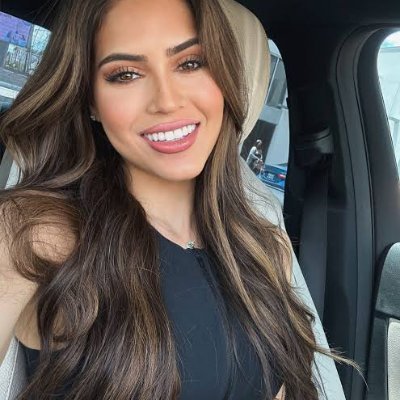 This is Elizabeth K. Moeller. I'm professionl Digital Marketer. To Get Regular Update Click This Link: https://t.co/ysZchJoaqo