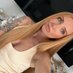 Luce (@lucygemchelsea) Twitter profile photo Luce (@lucygemchelsea) Twitter profile photo