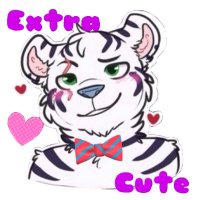 Larry The Tiger AD (@larrythetigerad) 's Twitter Profile Photo Larry The Tiger AD (@larrythetigerad) 's Twitter Profile Photo