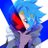 AleGBono's profile image
