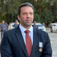 Fabio Pagnozzi (@fabiopagnozzidr) 's Twitter Profile Photo Fabio Pagnozzi (@fabiopagnozzidr) 's Twitter Profile Photo