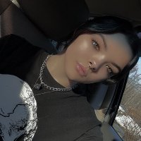 Goth Gal (@mindismadness) 's Twitter Profile