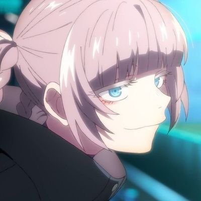 Rejectさんのプロフィール画像