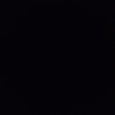 samwindrim's profile picture. Gone from here.