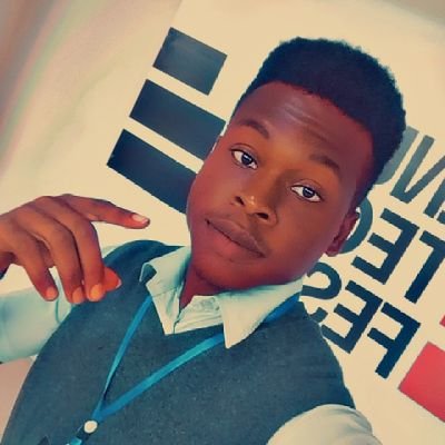 Iam__Yagami's profile picture. Breaking code, not rules|| Believer || Designer || Developer || Vulnerability hunter || Cybersecurity enthusiast || Code, Test, Secure, repeat✨