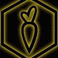 Karrat (@karratcoiin) 's Twitter Profile