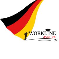 worklineavrupa (@worklineavrupa) 's Twitter Profile