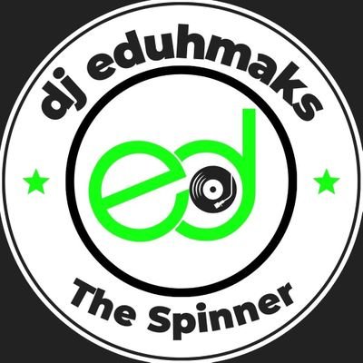 Graphics Designer, DJ & Mechanical Engineering. DM for DJ services. || HOCKEY ENTHUSIAST || https://t.co/iZ2PcoVfVi ●SEEKING POSSIBILITIES THROUGH MUSIC ●