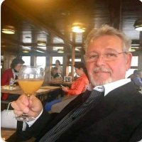 Benjamin Müller (@benjamin196456) 's Twitter Profile