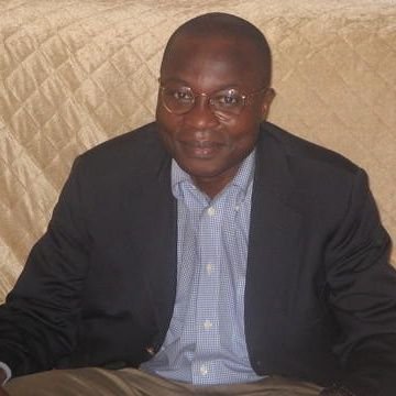 Independent Political-Economist Scholar, with Africa-Especially Central Africa-As Field of Expertise. HPE.Comparative Politics and Development.SciencesPo-Paris.