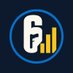 SiegeLabStats (@siegelabstats) Twitter profile photo SiegeLabStats (@siegelabstats) Twitter profile photo