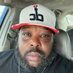 Brandon Brice (@dmv_brice) Twitter profile photo Brandon Brice (@dmv_brice) Twitter profile photo