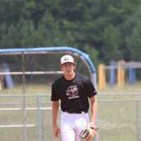 Carter Gooch (@goochcarter5456) 's Twitter Profile
