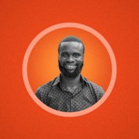 DesignEra (@ofdesignera) 's Twitter Profile
