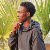 Jason (@jasonmaulisiu) 's Twitter Profile