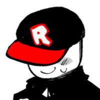 spaggy (@spagglicious) 's Twitter Profile