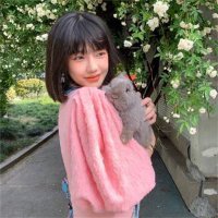 LucyJane (@12yh0f5tos28x7r) 's Twitter Profile
