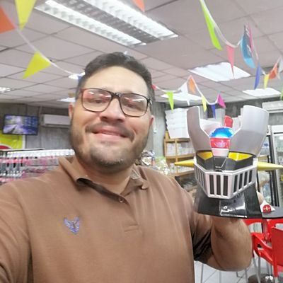 No importa lo que digas y cómo te justifiques, eres lo que haces, tu comportamiento habla por ti, te delata y te señala.
Walter Riso
Intagram: yosoyeljuanpi😎