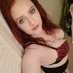 Dottie Anabel (@dolittle4310) Twitter profile photo Dottie Anabel (@dolittle4310) Twitter profile photo