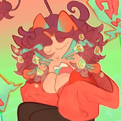 cheese 🍉さんのプロフィール画像