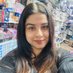Mariaakhanji2018-Author (@syedahu31441230) Twitter profile photo Mariaakhanji2018-Author (@syedahu31441230) Twitter profile photo